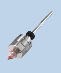 BTL2207 Cảm biến vị trí tuyến tính Balluff