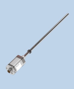 BTL7-E501-M0150-P-KA05 Cảm biến vị trí tuyến tính Balluff