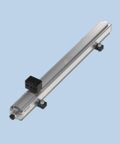 BTL7-E501-M0200-P-KA05 Cảm biến vị trí tuyến tính Balluff