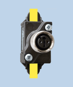 BWU1239 Passive Distributor ASi Bihl-Wiedemann