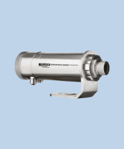 E-2CCB4 Cảm biến Fluke Vietnam