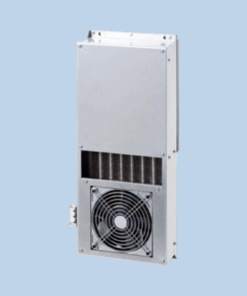 ENH-110L(R)-200 Bộ trao đổi nhiệt Apiste