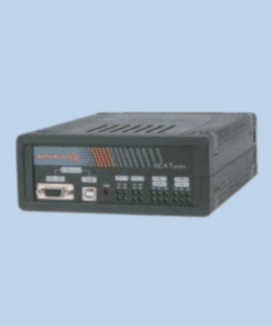 ETOS-150-DX-E20 Máy Chủ Mạng Công Nghiệp Việt Nam