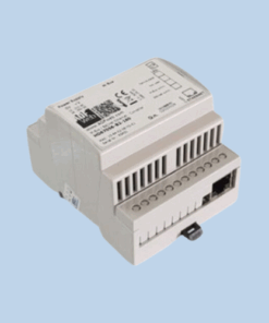 HD67056-B2-160 Bộ chuyển đổi ADFweb