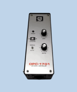 OPC-1622N Bộ điều khiển Miki Pulley