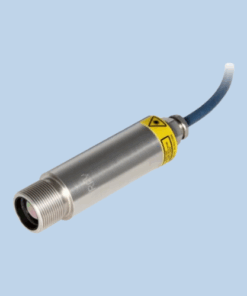 RAYMI31002MSF3 Cảm biến nhiệt độ Fluke Vietnam