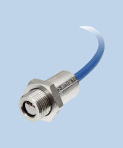 RAYMI310LTSCB15 Cảm biến nhiệt độ Fluke Vietnam