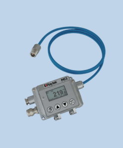 RAYMI310LTSCB3 Cảm biến nhiệt độ Fluke Vietnam