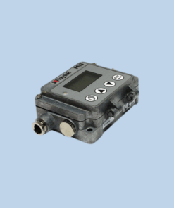 RAYMI3COMM Cảm biến nhiệt độ Fluke Vietnam