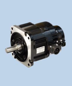 SGMGV-20A Hộp số YASKAWA