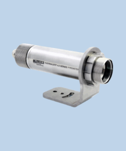 T40-LT-30-SF0-0 Cảm biến nhiệt độ Fluke Vietnam