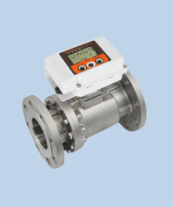 TBX30D/L4 Thiết bị đo lưu lượng khí Aichi Tokei Denki