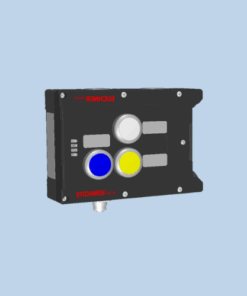 MGB-L0-APA-AA6A1-S3-R-110546