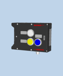 MGB-L0-APA-AA6A1-S3-L-110547