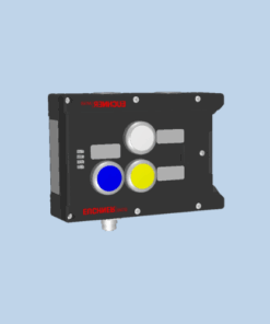 MGB-L1-APA-AA6A1-S3-R-110585