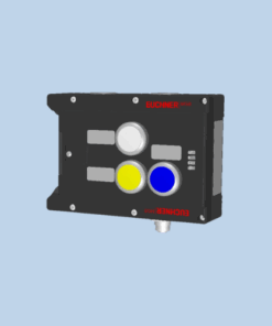 MGB-L1-APA-AA6A1-S3-L-110586