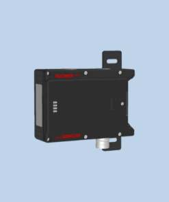 MGB-L0-APA-AA1A2-S1-R-112596