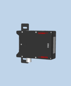 112598 Khóa liên động Euchner Vietnam