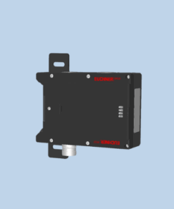 MGB-L1-APA-AA1A2-S1-L-112599