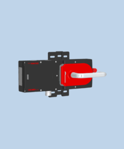 MGB-L0HE-APA-R-112600