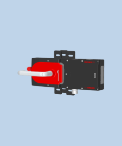 MGB-L0HE-APA-L-112602