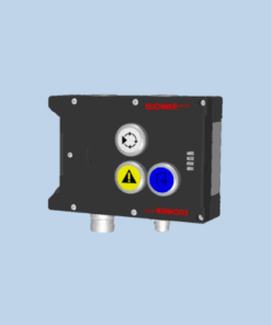 MGB-L1-APA-AA6A1-S5-L-114237