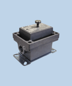 5550-113-010 Cảm biến rung Metrix Vietnam