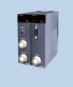 VS-QA62-M2PG Bộ Điều Khiển PLC NSD Việt Nam