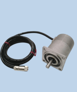 MRE-G320SP062FAC Encoder NSD Việt Nam