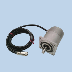 MRE-G320SP062FAC Encoder NSD Việt Nam