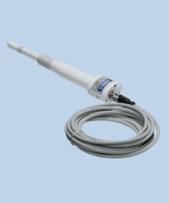 HMP155 A2JB11A0A3A1A0A Cảm biến nhiệt độ và độ ẩm Vaisala Vietnam