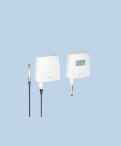 HMT120 HB0AXA12A2C0Z Cảm biến nhiệt độ và độ ẩm Vaisala Vietnam