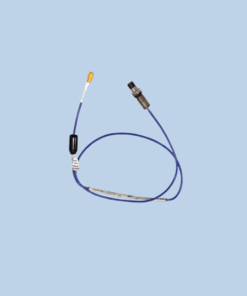 MX8030-04-000-090-90-05 Cảm biến tiệm cận Metrix Vietnam