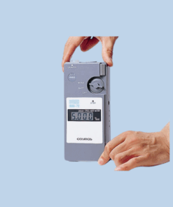 SDM-73 Máy đo cặn sắt New Cosmos Vietnam