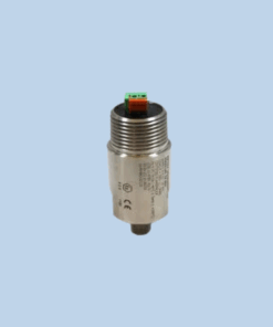 ST5484E-121-1882-00 Cảm biến rung Metrix Vietnam