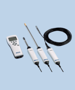 HM70 B0E1A0AB Máy đo nhiệt độ và độ ẩm Vaisala Vietnam