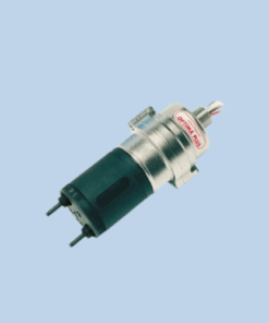 2108B2003N Cảm biến khí Honeywell Vietnam