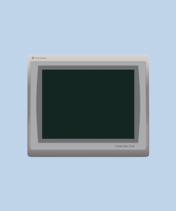 2711P-T10C22D9P HMI Allen Bradley Vietnam