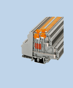 3101087 Module PHOENIX CONTACT Vietnam