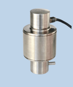 COL-30000 Loadcell Cảm biến trọng lượng Laumas Việt Nam