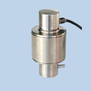 COL-30000 Loadcell Cảm biến trọng lượng Laumas Việt Nam