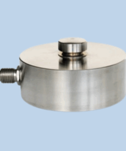 Cảm Biến Trọng Lượng CBL-250 Loadcell Laumas Việt Nam