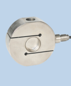 Cảm Biến Trọng Lượng CTL-100 Loadcell Laumas Việt Nam