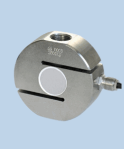 Cảm Biến Trọng Lượng CTOL-300 Loadcell Laumas Việt Nam