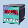 Đầu cân W200 Weight Indicator Laumas Việt Nam