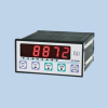 Đầu cân WT60 Weight Indicator Laumas Việt Nam