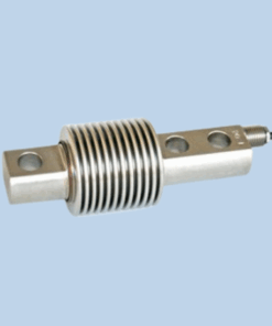 FCAL-50 Loadcell Cảm biến trọng lượng Laumas Việt Nam