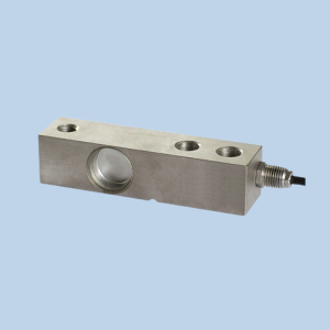 FTK-100 Loadcell Laumas Việt Nam