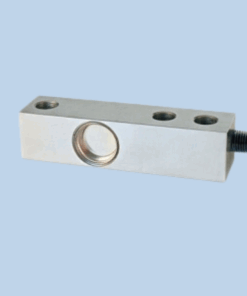 FTP-75 Loadcell - Cảm biến trọng lượng Laumas Việt Nam