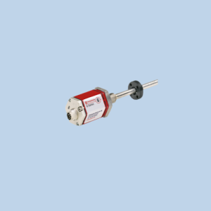 RHM0090MD531P102 Cảm biến vị trí Temposonics Vietnam